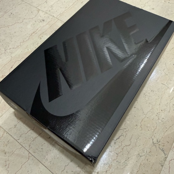 Nike LD-1000 "EDITION A" size us 7.5 - Picture 8 of 11